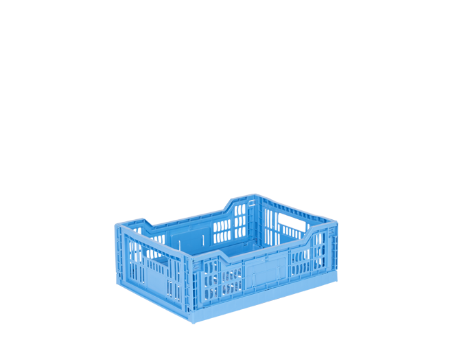 KSC-3405 Katlanir Kasa