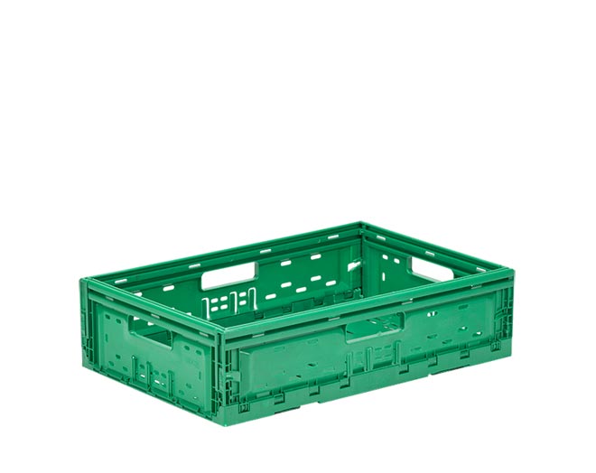 KSC-6416 Katlanir Kasa