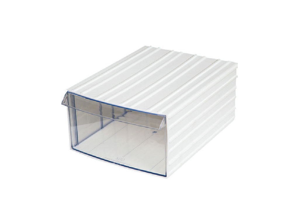 KSC-780-B Büyük Çekmeceli Kutu