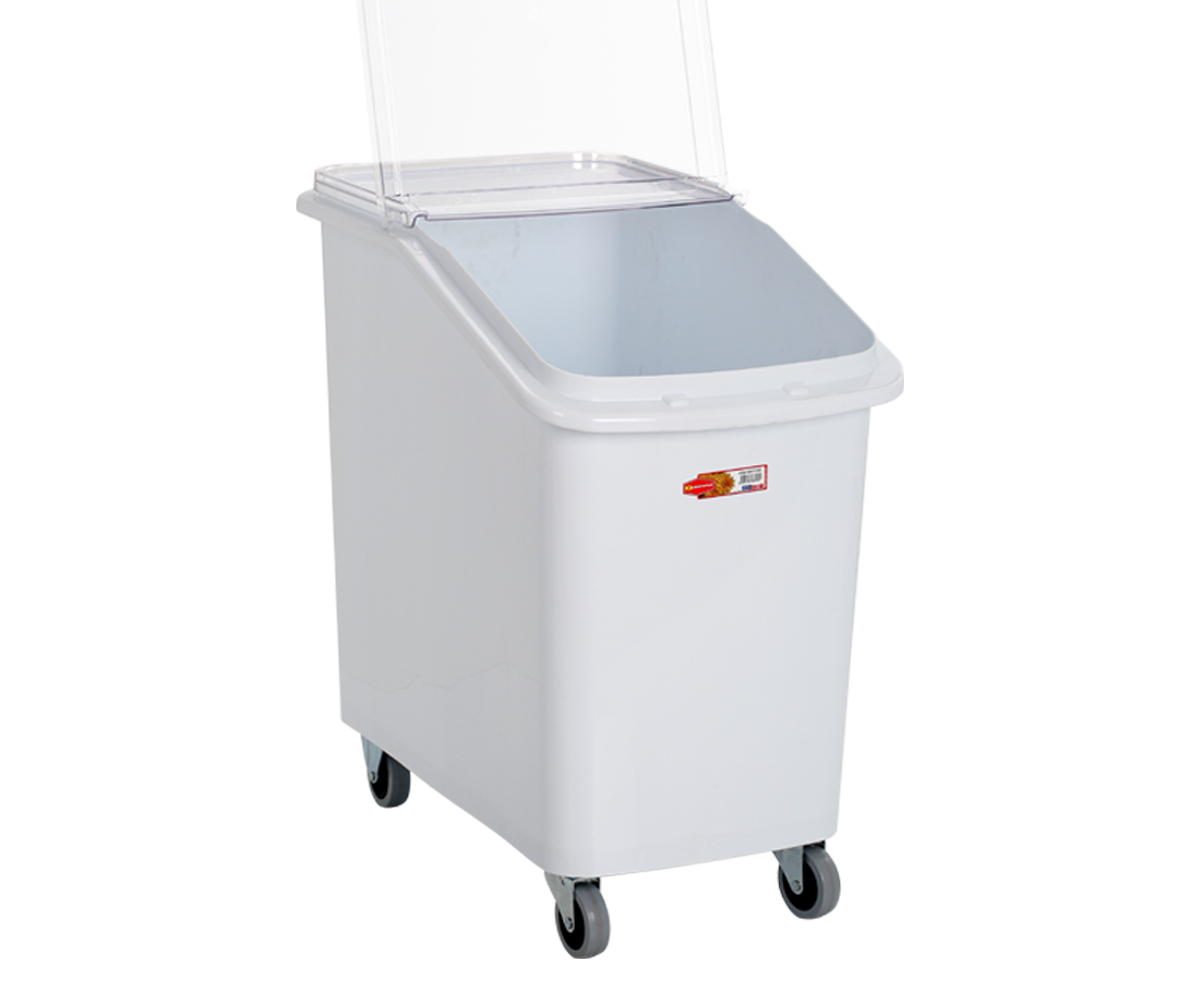 KSC-3445 Erzak Konteyneri 80 Lt