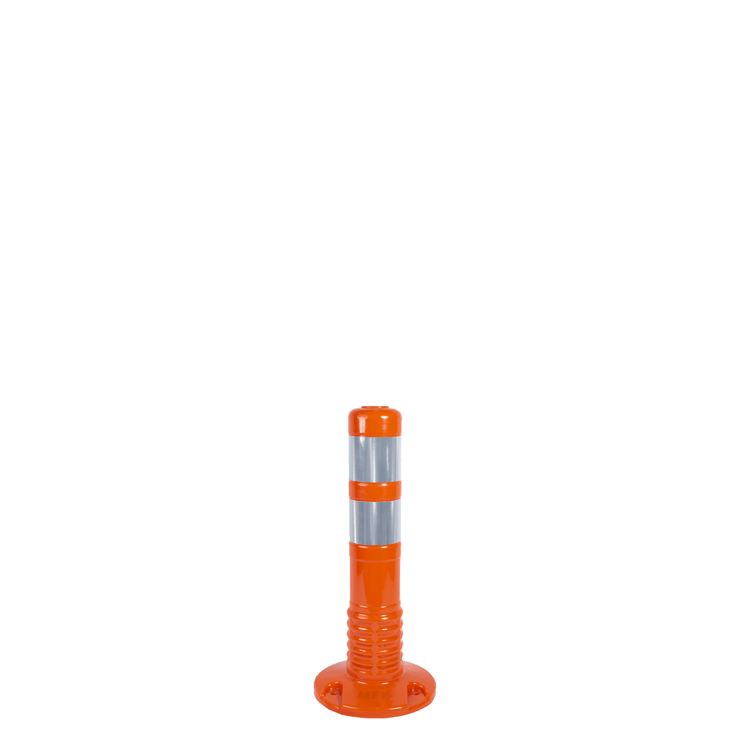 KSC-2045 TPU Kompakt Delinatör 45 CM