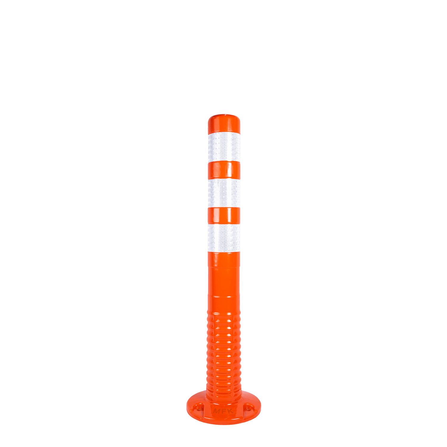 KSC-2076 Eko TPE Delinatör 75 CM