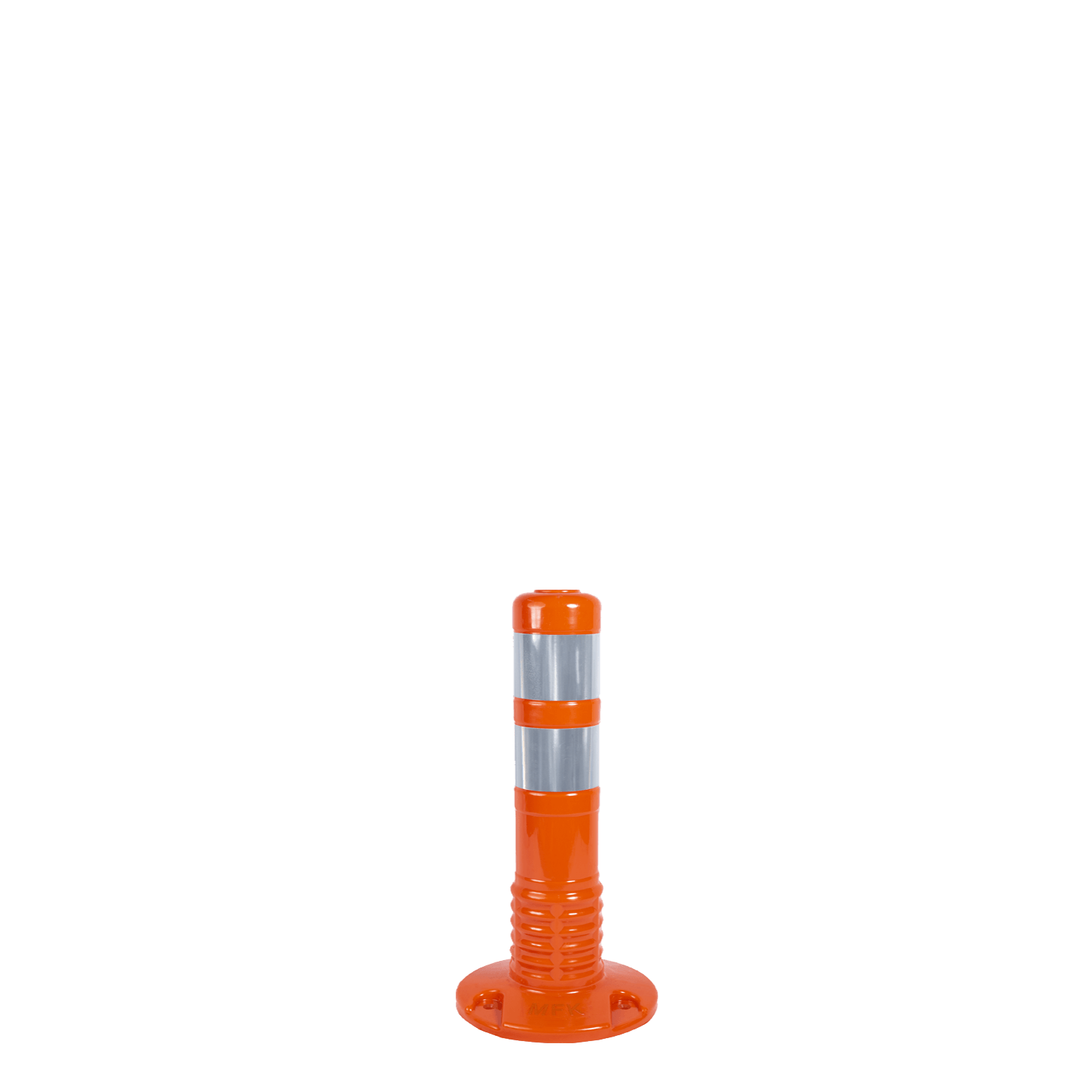 KSC-2345 TPU Trafik Delinatörü 45 CM