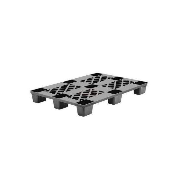 Plastik Paletler Plastik Ürünler